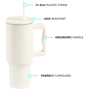 Tumbler